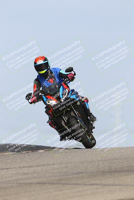 media/Oct-13-2025-Lets Ride (Mon) [[1a1cd08581]]/C Group/1140am (Grapevine)/